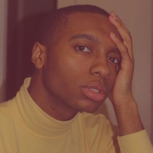 Meet your Posher, Devon